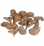 Luk Mandula, 15db szárított egzotikus termés, kompozíciókhoz, barna (LB11112)