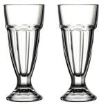 Pasabahce Kehely Arctic 300 ml