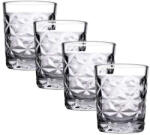 Pasabahce Pohár shot Estrella 60ml 6db