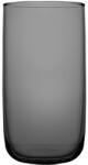 Pasabahce Pohár long drink Iconic 3 db-os, 365 ml, üveg Szín: Szürke