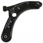 Teknorot Kia Rio IV Bal Első Alsó Lengőkar