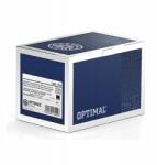 Optimal Hátsó Lengéscsillapító Mini Mini Clubman One