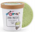 Leo Tea Japán Matcha, 70g, zöld tea, 1. szüret, 2025 május