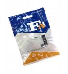 FA1 Feszítőcsap, Audi A3 1.6 1.8 1.9 TDI S3-hoz, 8mm átmérő, 20mm hossz