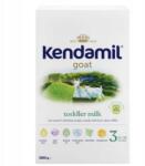 Kendamil Kecske 3 Junior 500g (5056000506986)