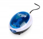 Happet Levegőztető HB30 Happet, 3W, 4, 4 l/min (5907708618641)