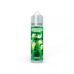 OIL4VAP Bază O4V - Glicerină Vegetală F4V (Fast4Vap) 50ml - 100% VG Lichid rezerva tigara electronica