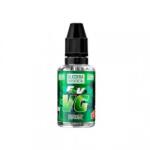 OIL4VAP - Glicerină Vegetală (Fast4Vap) 30ml - 100% VG Lichid rezerva tigara electronica