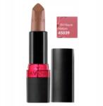 Avon Ultramatt Rúzs Mauve Matters Hidratáló Avon Női, Nőknek (45039)