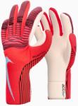 Nike Mănuși Nike Phantom Dynamic Fit - rosu, 9 - masculin (IF8190-635) (IF8190-635)