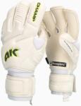 4keepers Mănuși 4keepers Champ Carbo VII RF2G - alb, 11 - masculin (4KCHAMPCARBOVIIRF2G) (4KCHAMPCARBOVIIRF2G)