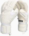 4keepers Mănuși 4keepers Champ VII RF2G - alb, 9 - masculin (4KCHAMPGOLDWHITEVIIRF2G) (4KCHAMPGOLDWHITEVIIRF2G)