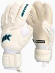 4keepers Mănuși 4keepers Champ AQ Contact VII HB - alb, 10-5 - masculin (4KCHAMPAQCONTACTVIIHB) (4KCHAMPAQCONTACTVIIHB)