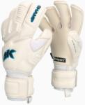 4keepers Mănuși 4keepers Champ Aqua Contact VII RF2G - alb, 10 - masculin (4KCHAMPAQCONTACTVIIRF2G) (4KCHAMPAQCONTACTVIIRF2G)