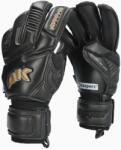 4keepers Mănuși 4keepers Champ VII RF2G - negru, 10-5 - masculin (4KCHAMPGOLDBLACKVIIRF2G) (4KCHAMPGOLDBLACKVIIRF2G)