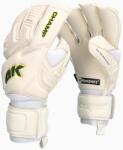 4keepers Mănuși 4keepers Champ Carbo VII RF2G Tipped - alb, 10-5 - masculin (4KCHAMPCARBOVIIRF2GTIPPED) (4KCHAMPCARBOVIIRF2GTIPPED)