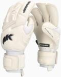 4keepers Mănuși 4keepers Champ VII RF2G - alb, 8 - masculin (4KCHAMPBLACKVIIRF2G) (4KCHAMPBLACKVIIRF2G)
