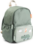 Done by deer Rucsac pentru copii Playground (7053733)