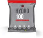 Pure Nutrition - HYDRO 100 - 30 g