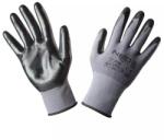 NEO TOOLS Manusi nylon acoperit cu nitril NEO, marimea 10