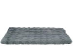 TRIXIE Elli fekhely (sötét szürke) kutyák részére ( 110x80cm)