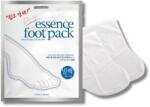 Petitfee - Dry Essence Foot Pack 8g