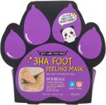Esfolio - 3HA Foot Peeling Mask 20ml
