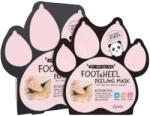 Esfolio - Foot and Heel Peeling Mask