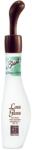 Fiji Blend Balsam pentru buze, Loss Gloss, Fiji Blend, 11 ml (10317.IFIJ)