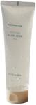 Aromatica - Soothing Aloe Vera Gel 180ml