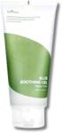 IsNtree - Aloe Soothing Gel Fresh Type 300ml