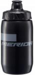 Merida BT-MD155 kulacs, 715ml, fekete, LDPE (BT-MD155)