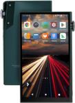iBasso DX180 Modell 2025 4xCS43131 4/128GB Android 13 Green (DX180 Green)