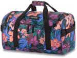 Dakine Сак eq duffle 35l