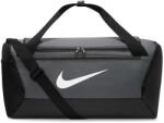 Nike Сак nk brsla s duff - 9.5 (41l) (dm3976-068)