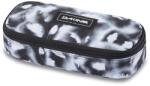 DAKINE Несесер school case (8160041-dandelions)