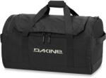 Dakine Сак eq duffle 50l