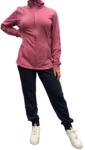 CHAMPION Спортен екип Sweatsuit (117297-PS186)