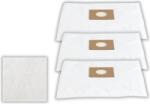 Gorenje GB4MBUP BURSE, MICROSWERCH cu 5 raze de acțiune (GB4MBUP)