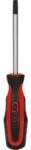KS TOOLS Surubelnita KS TOOLS 159.1038 (159.1038) Surubelnita