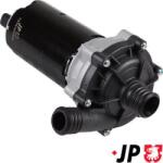 JP GROUP Pompă de apă suplimentară (circuitul apei de răcire) JP GROUP 1314106000 (1314106000)