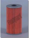 FLEETGUARD Filtru ulei FLEETGUARD LF3511 (LF3511)