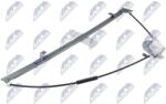 NTY Mecanism actionare geam NTY EPS-PL-014 (EPS-PL-014)