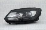 Magneti Marelli Far MAGNETI MARELLI 711307023545 (711307023545) - automobilus