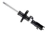 BILSTEIN Amortizor BILSTEIN gaz fata dreapta 22-354723 (22-354723)