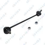 GSP Conector stabilizator stânga (S050393)