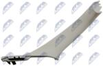 NTY Mâner usa, echipare interioara NTY EWS-BM-042 (EWS-BM-042)