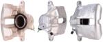 ELSTOCK Etrier frana ELSTOCK 83-0174 (83-0174) - fixbox