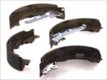 ABE Set saboti frana ABE C02076ABE (C02076ABE) - automobilus