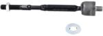 KAVO PARTS Bieleta de directie KAVO PARTS STR-9082 (STR-9082)